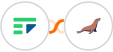 Service Provider Pro + MariaDB Integration