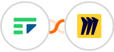 Service Provider Pro + Miro Integration