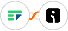 Service Provider Pro + Omnisend-legacy Integration