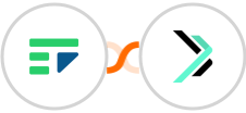 Service Provider Pro + Sempico Solutions SMS Integration