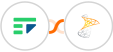 Service Provider Pro + Sharepoint Integration
