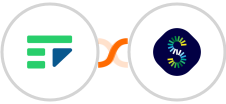 Service Provider Pro + SmartBill Integration