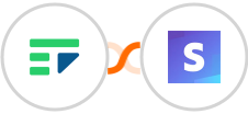 Service Provider Pro + Stripe Integration