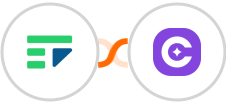 Service Provider Pro + SureContact Integration