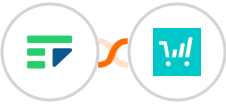 Service Provider Pro + ThriveCart Integration
