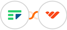 Service Provider Pro + Whop Integration