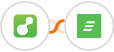 ServiceM8 + Acadle Integration