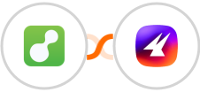 ServiceM8 + Aimfox Integration