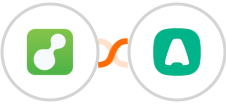 ServiceM8 + Aircall Integration