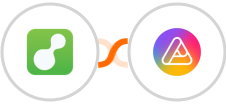 ServiceM8 + AITable.ai Integration