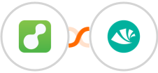 ServiceM8 + Alegra Integration