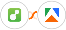 ServiceM8 + Apify Integration