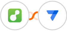 ServiceM8 + AppSheet Integration