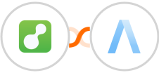ServiceM8 + Assembla Integration
