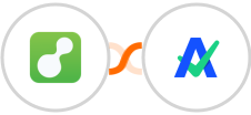 ServiceM8 + Assinafy Integration
