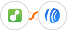 ServiceM8 + AWeber Integration