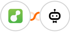 ServiceM8 + awork Integration