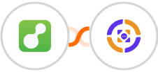ServiceM8 + Azmarq SMS Integration