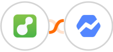 ServiceM8 + Baremetrics Integration