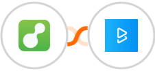ServiceM8 + BigMarker Integration