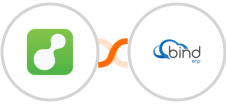 ServiceM8 + Bind ERP Integration