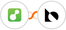 ServiceM8 + BlankBlocks Integration