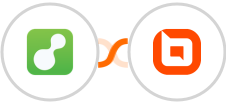 ServiceM8 + BoldDesk Integration