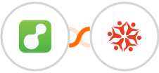 ServiceM8 + BrainCert Integration