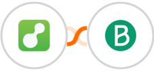 ServiceM8 + Brevo  (Sendinblue) Integration
