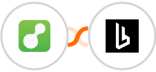 ServiceM8 + Browserless Integration