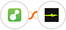 ServiceM8 + Calendar Jet Integration
