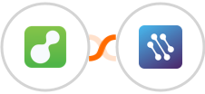 ServiceM8 + CATS Integration