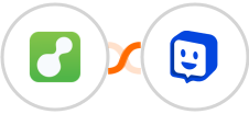 ServiceM8 + Chatway Live Chat Integration