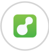ServiceM8 + Chatway Integration