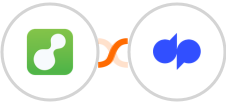 ServiceM8 + Dialpad Integration