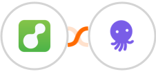 ServiceM8 + EmailOctopus Integration