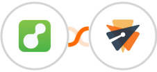 ServiceM8 + Emelia Integration