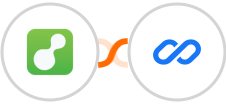 ServiceM8 + Flexisign Integration
