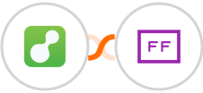 ServiceM8 + FlowFast Integration