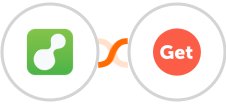 ServiceM8 + GetSales.io Integration
