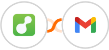 ServiceM8 + Gmail Integration