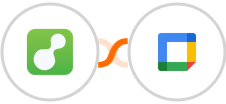 ServiceM8 + Google Calendar Integration