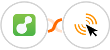 ServiceM8 + Klick-Tipp Integration