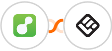 ServiceM8 + LearnWorlds Integration