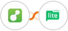 ServiceM8 + MailerLite Classic Integration