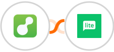 ServiceM8 + MailerLite Integration