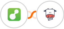 ServiceM8 + Moosend Integration