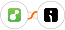 ServiceM8 + Omnisend-legacy Integration