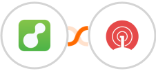 ServiceM8 + OneSignal Integration