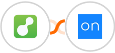 ServiceM8 + Ontraport Integration